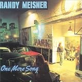 One More Song (US Import)