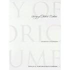 Survey Of Historic Costume: A History Of Western Dress by Phyllis G. Tortora and Keith Eubank