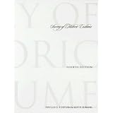 Survey Of Historic Costume: A History Of Western Dress ~ Phyllis G. Tortora