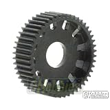 9365 Differential Gear for 2.40:1 B2 by Associated Electrics Inc.