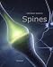 Spines