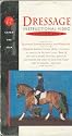 Dressage Instructional Video ~ Second Level Basic 4
