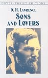 Sons and Lovers