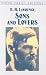 Sons and Lovers (Dover Thrift Editions)