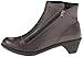 Dansko Women's Billie Boot