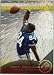 Joey Galloway Seattle Seahawks 1995 Pinnacle Artist's Proofs #213 Rookie Football Card