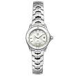 TAG Heuer Women's Link Quartz Watch #WJ1310.BA0571 TAG Heuer Women's Link Quartz Watch #WJ1310.BA0571