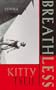 Breathless: Erotica