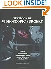 Textbook of Videoscopic Surgery