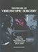 Book Textbook of Videoscopic Surgery