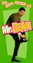 The Final Frolics of Mr. Bean [VHS]