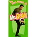 The Final Frolics of Mr. Bean [VHS]