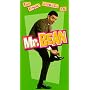 The Final Frolics of Mr. Bean [VHS]