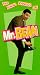 The Final Frolics of Mr. Bean