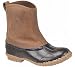 Men's LaCrosse Trekker 8