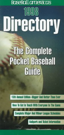 Guides and Directories
