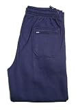 Herren Jogginghose (marineblau) laufen 41F6L%2BJAVsL. SL160 jogging jogging
