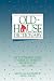 Old-House Dictionary: An Illustrated Guide to American Domestic Architecture (1600-1940)