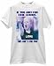 KID BOY FLIP THE BIRD FINGER LIONS FAN USA FOOTBALL T SHIRT jersey