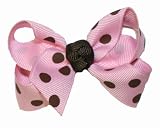 Hair Bows