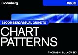 Visual Guide to Chart Patterns (Bloomberg Financial)