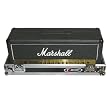 Odyssey FZGAMPHEAD1 Flight Zone Universal Guitar Amp Head Ata Case