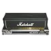 Odyssey FZGAMPHEAD1 Flight Zone Universal Guitar Amp Head Ata Case
