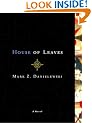 House of Leaves