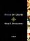 House of Leaves: A Novel