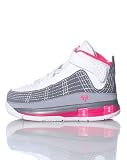 Jordan Take Flight Sneaker