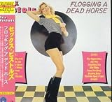 Flogging a Dead Horse [Ltd. Pa - The Sex Pistols