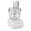 KitchenAid 12-Cup Food Processor - White