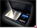 American Weigh 600g x 0.1 Digital Gram Coin Pocket Scale Mini Accurate Gold