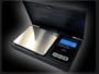 American Weigh 600 Gram Jewelry Scale