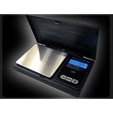 American Weigh 600 Gram Jewelry Scale