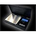 American Weigh 600g x 0.1 Digital Gram Coin Pocket Scale Mini Accurate Gold