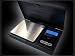 American Weigh 600g x 0.1 Digital Gram Coin Pocket Scale Mini Accurate Gold