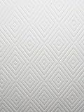 PROTEGE TABLE ROND 140 CM BLANC