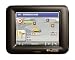 Navigon PNA 3100 Navigationssystem MN 6.1 D/A/CH auf 1GB SD Karte und TMC Receiver