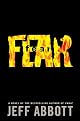 Fear