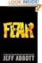 Fear