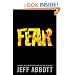 Fear