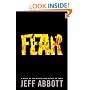 Fear