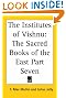 The Institutes of...