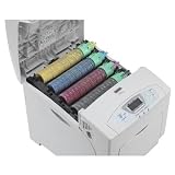 Ricoh Type 145 - toner cartridge ( 888311 )