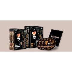 �S���ƉȒ� ��9�V���[�Y DVD-BOX