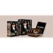 �S���ƉȒ� ��9�V���[�Y DVD-BOX