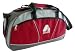 amaro Sport- und Freizeittasche, 53,0 x 28,0 x 24,0 cm
