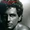 See Lindsey Buckingham's list of Music You Should Hear
