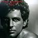25 **GREATEST** Albums of 1981!!